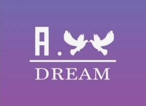 adream