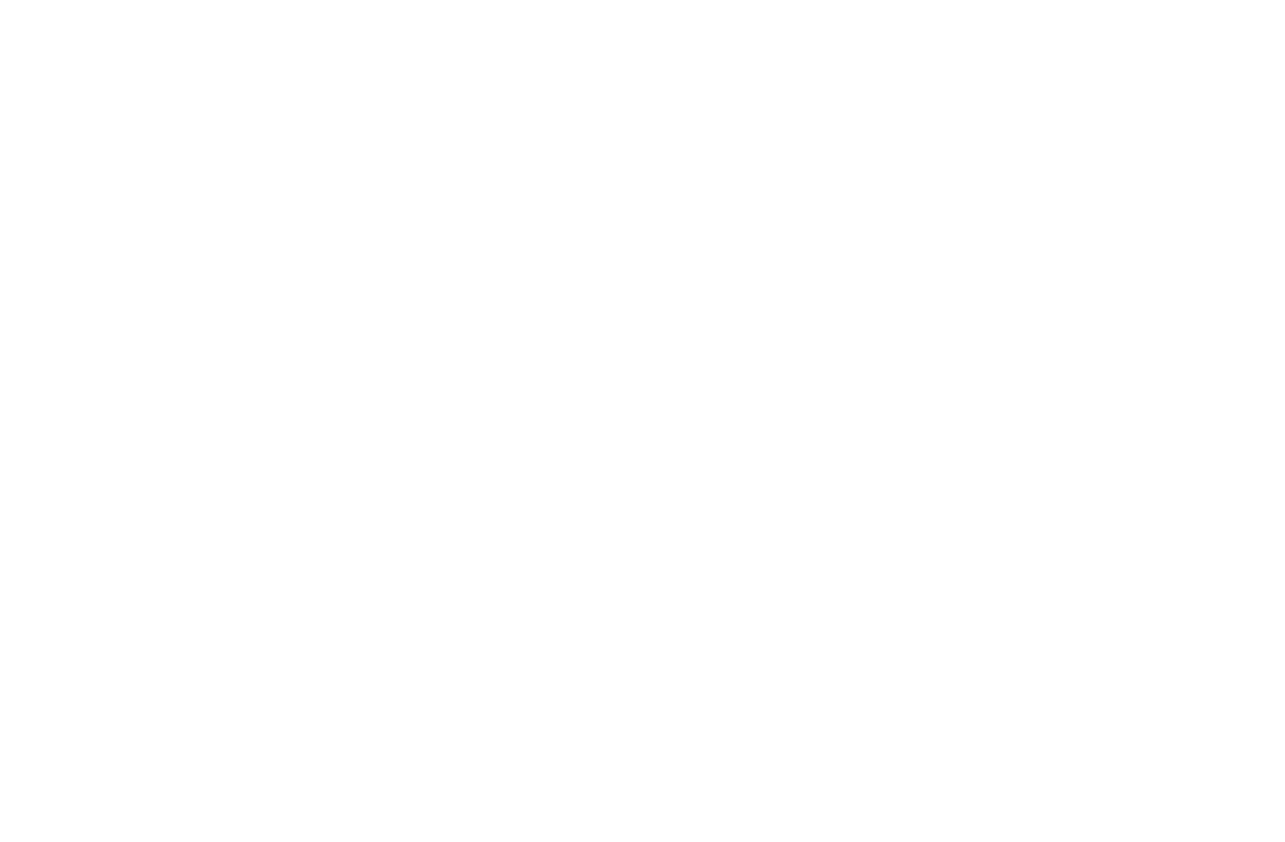 Explora Voyage
