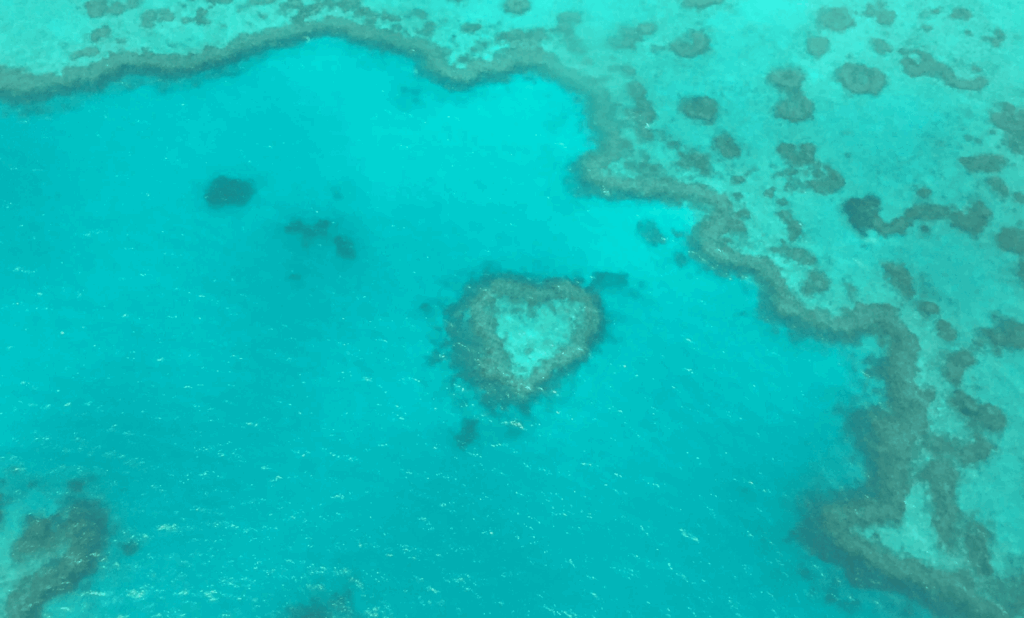 Australie