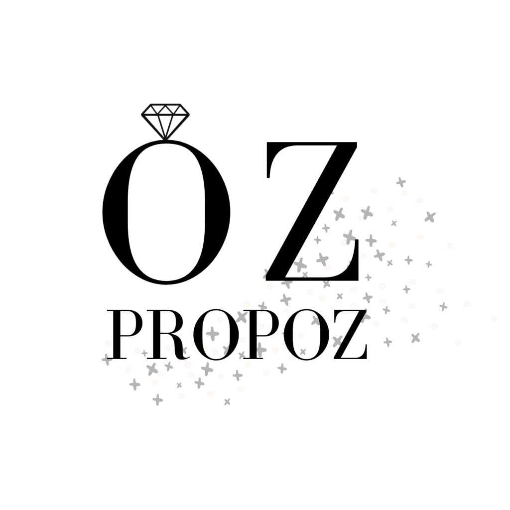 logo oz