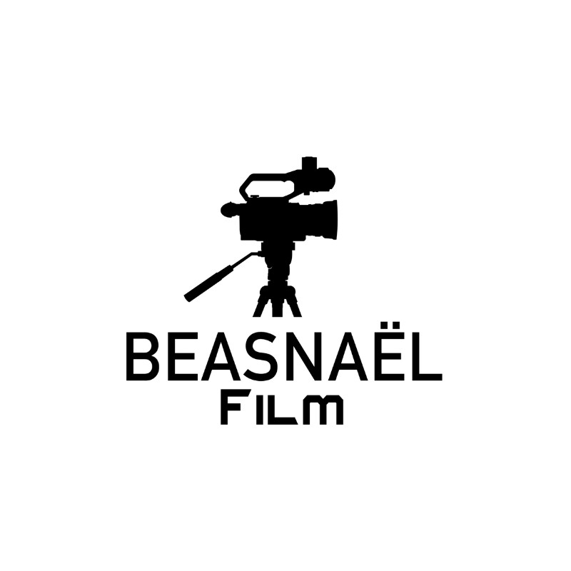 Beasnael Film