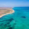 Road trip en Australie-Occidentale : de Perth à Broome, entre récif et gorges rouges